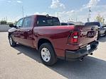 New 2026 Ram 1500 Tradesman Crew Cab 4x4 Pickup for sale #W45172 - photo 4