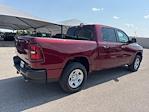 New 2026 Ram 1500 Tradesman Crew Cab 4x4 Pickup for sale #W45172 - photo 6