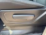 New 2026 Ram 1500 Tradesman Crew Cab 4x4 Pickup for sale #W45172 - photo 10