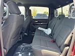 New 2026 Ram 1500 Tradesman Crew Cab 4x4 Pickup for sale #W45172 - photo 12