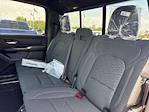 New 2026 Ram 1500 Tradesman Crew Cab 4x4 Pickup for sale #W45172 - photo 13