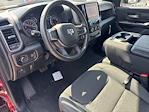 New 2026 Ram 1500 Tradesman Crew Cab 4x4 Pickup for sale #W45172 - photo 14