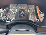 New 2026 Ram 1500 Tradesman Crew Cab 4x4 Pickup for sale #W45172 - photo 15