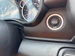 New 2026 Ram 1500 Tradesman Crew Cab 4x4 Pickup for sale #W45172 - photo 16