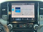 New 2026 Ram 1500 Tradesman Crew Cab 4x4 Pickup for sale #W45172 - photo 18