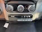 New 2026 Ram 1500 Tradesman Crew Cab 4x4 Pickup for sale #W45172 - photo 20