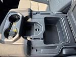 New 2026 Ram 1500 Tradesman Crew Cab 4x4 Pickup for sale #W45172 - photo 21