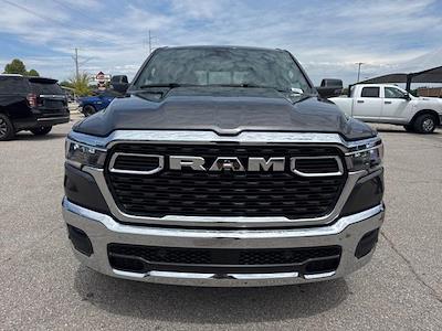 New 2026 Ram 1500 Big Horn Crew Cab Pickup for sale #W45177 - photo 2