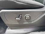 New 2026 Ram 1500 Big Horn Crew Cab Pickup for sale #W45177 - photo 10