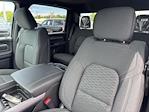 New 2026 Ram 1500 Big Horn Crew Cab Pickup for sale #W45177 - photo 11