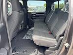 New 2026 Ram 1500 Big Horn Crew Cab Pickup for sale #W45177 - photo 12