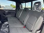 New 2026 Ram 1500 Big Horn Crew Cab Pickup for sale #W45177 - photo 13
