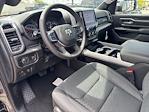 New 2026 Ram 1500 Big Horn Crew Cab Pickup for sale #W45177 - photo 14