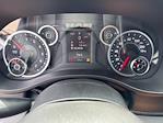 New 2026 Ram 1500 Big Horn Crew Cab Pickup for sale #W45177 - photo 15