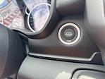New 2026 Ram 1500 Big Horn Crew Cab Pickup for sale #W45177 - photo 16