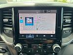 New 2026 Ram 1500 Big Horn Crew Cab Pickup for sale #W45177 - photo 17