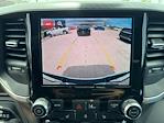 New 2026 Ram 1500 Big Horn Crew Cab Pickup for sale #W45177 - photo 18