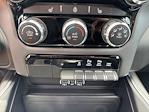 New 2026 Ram 1500 Big Horn Crew Cab Pickup for sale #W45177 - photo 19