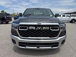 New 2026 Ram 1500 Big Horn Crew Cab Pickup for sale #W45177 - photo 2