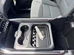 New 2026 Ram 1500 Big Horn Crew Cab Pickup for sale #W45177 - photo 20