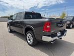 New 2026 Ram 1500 Big Horn Crew Cab Pickup for sale #W45177 - photo 4