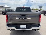 New 2026 Ram 1500 Big Horn Crew Cab Pickup for sale #W45177 - photo 5