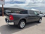New 2026 Ram 1500 Big Horn Crew Cab Pickup for sale #W45177 - photo 6