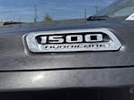 New 2026 Ram 1500 Big Horn Crew Cab Pickup for sale #W45177 - photo 7