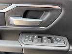 New 2026 Ram 1500 Big Horn Crew Cab Pickup for sale #W45177 - photo 9
