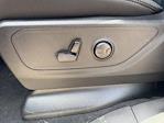 New 2026 Ram 1500 Big Horn Crew Cab 4x4 Pickup for sale #W45179 - photo 10