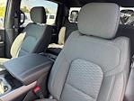 New 2026 Ram 1500 Big Horn Crew Cab 4x4 Pickup for sale #W45179 - photo 11