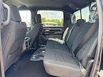 New 2026 Ram 1500 Big Horn Crew Cab 4x4 Pickup for sale #W45179 - photo 12
