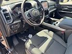 New 2026 Ram 1500 Big Horn Crew Cab 4x4 Pickup for sale #W45179 - photo 13