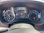 New 2026 Ram 1500 Big Horn Crew Cab 4x4 Pickup for sale #W45179 - photo 14