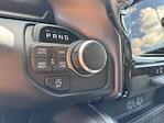 New 2026 Ram 1500 Big Horn Crew Cab 4x4 Pickup for sale #W45179 - photo 16
