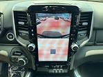 New 2026 Ram 1500 Big Horn Crew Cab 4x4 Pickup for sale #W45179 - photo 19