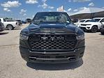 New 2026 Ram 1500 Big Horn Crew Cab 4x4 Pickup for sale #W45179 - photo 2