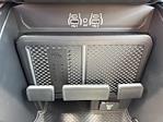 New 2026 Ram 1500 Big Horn Crew Cab 4x4 Pickup for sale #W45179 - photo 20