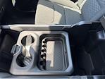 New 2026 Ram 1500 Big Horn Crew Cab 4x4 Pickup for sale #W45179 - photo 21