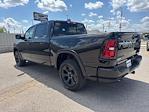 New 2026 Ram 1500 Big Horn Crew Cab 4x4 Pickup for sale #W45179 - photo 4