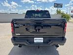 New 2026 Ram 1500 Big Horn Crew Cab 4x4 Pickup for sale #W45179 - photo 5