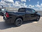 New 2026 Ram 1500 Big Horn Crew Cab 4x4 Pickup for sale #W45179 - photo 6