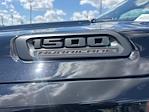 New 2026 Ram 1500 Big Horn Crew Cab 4x4 Pickup for sale #W45179 - photo 7