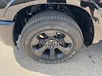 New 2026 Ram 1500 Big Horn Crew Cab 4x4 Pickup for sale #W45179 - photo 8