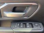 New 2026 Ram 1500 Big Horn Crew Cab 4x4 Pickup for sale #W45179 - photo 9
