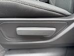 New 2025 Ram 1500 Tradesman Crew Cab Pickup for sale #W45187 - photo 10