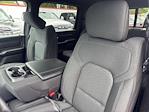 New 2025 Ram 1500 Tradesman Crew Cab Pickup for sale #W45187 - photo 11