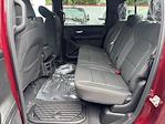 New 2025 Ram 1500 Tradesman Crew Cab Pickup for sale #W45187 - photo 12