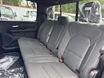 New 2025 Ram 1500 Tradesman Crew Cab Pickup for sale #W45187 - photo 13