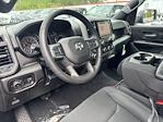 New 2025 Ram 1500 Tradesman Crew Cab Pickup for sale #W45187 - photo 14